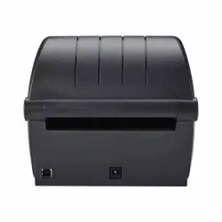 Imprimanta termică de etichete produse si raft - Zebra ZD220D - imagine 2
