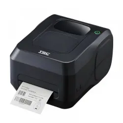 Imprimanta termică de etichete produse și raft - TSC TL241 - imagine 1