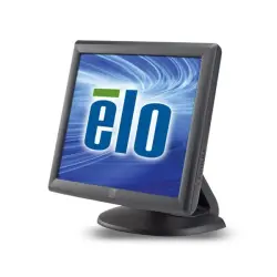 Monitor ELO Touchscreen 1515L (SH), 15 inch - imagine 1