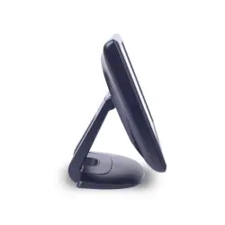Monitor ELO Touchscreen 1515L (SH), 15 inch - imagine 5